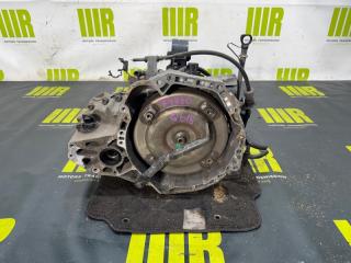 Фото запчасти акпп NISSAN BLUEBIRD SYLPHY контрактная запчасть Запчасть акпп NISSAN BLUEBIRD SYLPHY