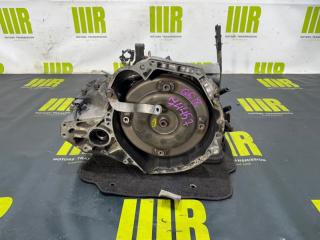 Фото запчасти акпп NISSAN BLUEBIRD SYLPHY контрактная запчасть Запчасть акпп NISSAN BLUEBIRD SYLPHY