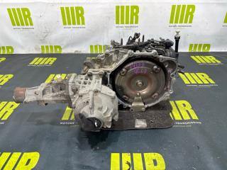 Запчасть акпп MITSUBISHI AIRTREK