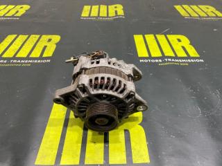 Генератор NISSAN SUNNY контрактная Генератор NISSAN SUNNY