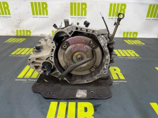 Фото запчасти акпп NISSAN SUNNY контрактная запчасть Запчасть акпп NISSAN SUNNY