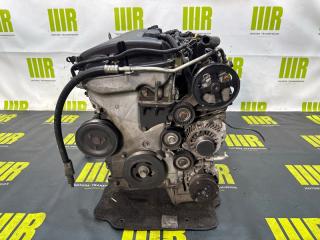 Запчасть двигатель MITSUBISHI OUTLANDER