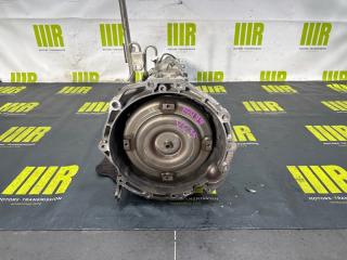 Фото запчасти акпп INFINITI FX35 контрактная запчасть Запчасть акпп INFINITI FX35