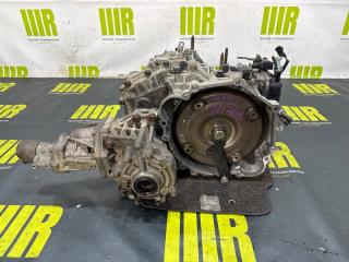 Запчасть акпп MITSUBISHI LANCER CEDIA