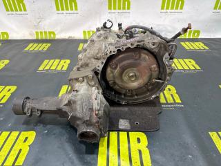 АКПП TOYOTA ESTIMA контрактная АКПП TOYOTA ESTIMA