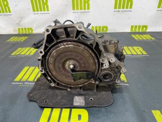 Фото запчасти акпп HONDA PARTNER контрактная запчасть Запчасть акпп HONDA PARTNER