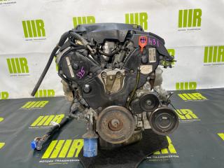 Двигатель HONDA INSPIRE контрактная Двигатель HONDA INSPIRE