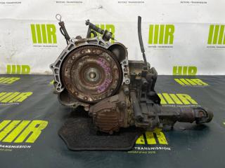 Запчасть акпп MITSUBISHI RVR