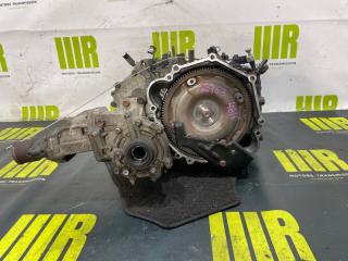 Запчасть акпп MITSUBISHI LANCER CEDIA