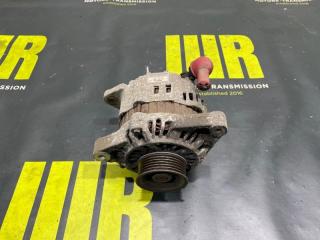 Генератор NISSAN SERENA контрактная Генератор NISSAN SERENA