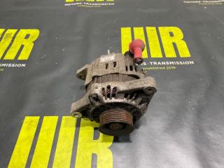 Генератор NISSAN SERENA контрактная Генератор NISSAN SERENA