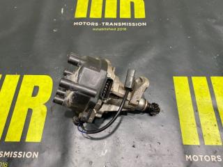 Фото запчасти трамблер NISSAN TERRANO контрактная запчасть Запчасть трамблер NISSAN TERRANO