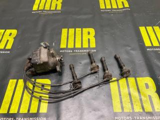 Запчасть трамблер HONDA STEPWGN