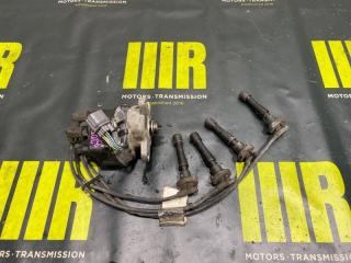 Запчасть трамблер HONDA STEPWGN