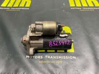 Запчасть стартер VOLVO XC90