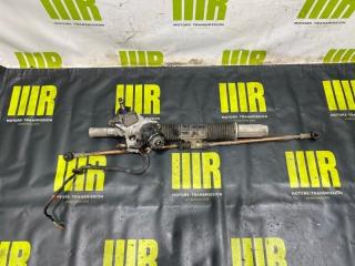 Рулевая рейка HONDA CIVIC