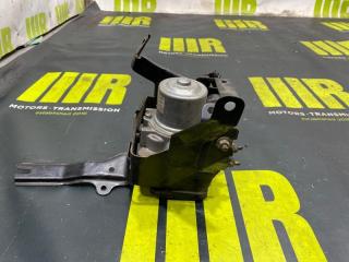 Фото запчасти блок abs HONDA CIVIC контрактная запчасть Запчасть блок abs HONDA CIVIC