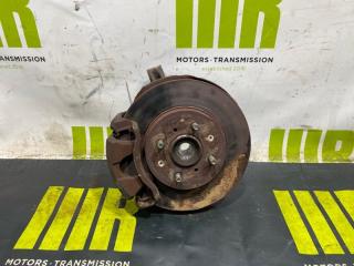 Ступица передняя правая HONDA STREAM контрактная Ступица передняя правая HONDA STREAM