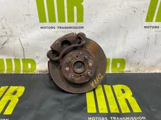 Ступица передняя левая HONDA STREAM контрактная Ступица передняя левая HONDA STREAM