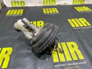 Главный тормозной цилиндр HONDA STREAM контрактная Главный тормозной цилиндр HONDA STREAM