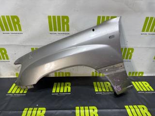 Запчасть крыло переднее левое TOYOTA LAND CRUISER