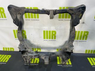 Балка передняя HONDA STREAM