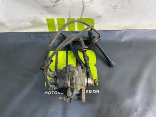 Запчасть трамблер NISSAN CUBE