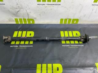 Карданный вал передний INFINITI FX35