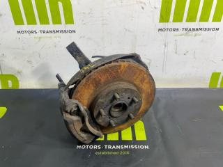 Ступица передняя левая TOYOTA CALDINA