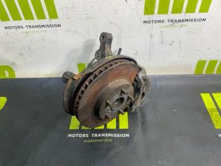 Ступица передняя правая TOYOTA CALDINA