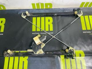 Фото запчасти стеклоподъемник передний левый LAND ROVER RANGE ROVER SPORT контрактная запчасть Запчасть стеклоподъемник передний левый LAND ROVER RANGE ROVER SPORT