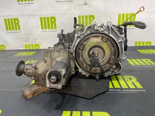 АКПП HYUNDAI TUCSON