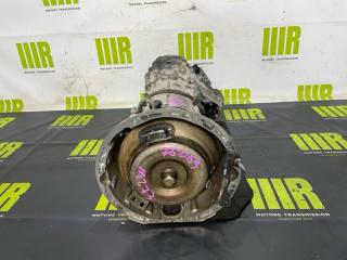 АКПП MERCEDES-BENZ GL-CLASS 2011