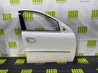 Дверь боковая передняя правая MERCEDES-BENZ GL-CLASS 2011