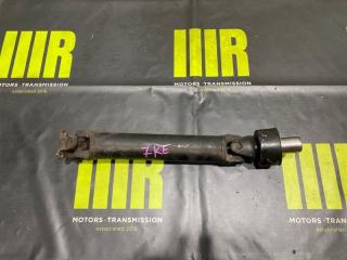 Карданный вал передний TOYOTA LITEACE NOAH