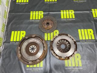 Сцепление ISUZU ELF