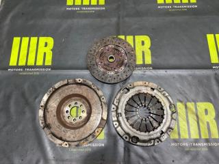 Сцепление ISUZU ELF