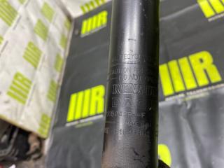 Амортизатор задний DUSTER HSM