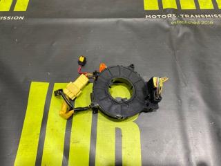 Кольцо SRS MITSUBISHI PAJERO