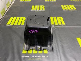 Держатель запасного колеса MITSUBISHI PAJERO контрактная Держатель запасного колеса MITSUBISHI PAJERO