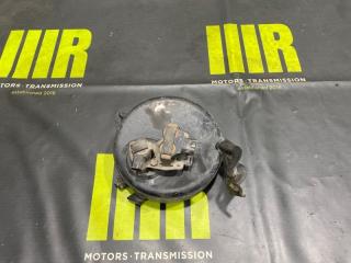 Запчасть ресивер пневмоподвески LEXUS GX470 2005