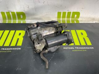 Запчасть компрессор пневмоподвески TOYOTA LAND CRUISER PRADO