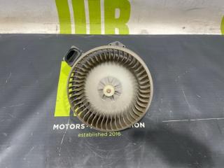 Мотор печки HONDA PILOT контрактная Мотор печки HONDA PILOT