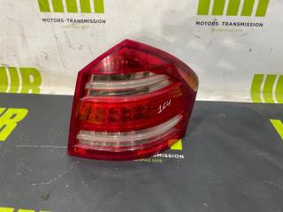 Стоп сигнал задний правый MERCEDES-BENZ GL-CLASS