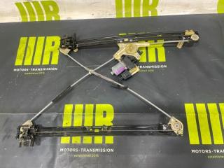 Фото запчасти стеклоподъемник передний правый LAND ROVER RANGE ROVER SPORT контрактная запчасть Запчасть стеклоподъемник передний правый LAND ROVER RANGE ROVER SPORT