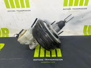 Главный тормозной цилиндр LAND ROVER RANGE ROVER SPORT 2013 контрактная Главный тормозной цилиндр LAND ROVER RANGE ROVER SPORT 2013