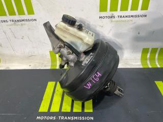 Главный тормозной цилиндр MERCEDES-BENZ GL-CLASS 2011 контрактная Главный тормозной цилиндр MERCEDES-BENZ GL-CLASS 2011