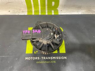 Мотор печки HONDA PILOT контрактная Мотор печки HONDA PILOT