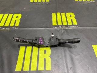 Запчасть блок подрулевых переключателей INFINITI FX35