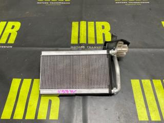 Радиатор печки MITSUBISHI PAJERO